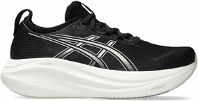 ASICS Women's Gel-Nimbus 27 Running Shoe