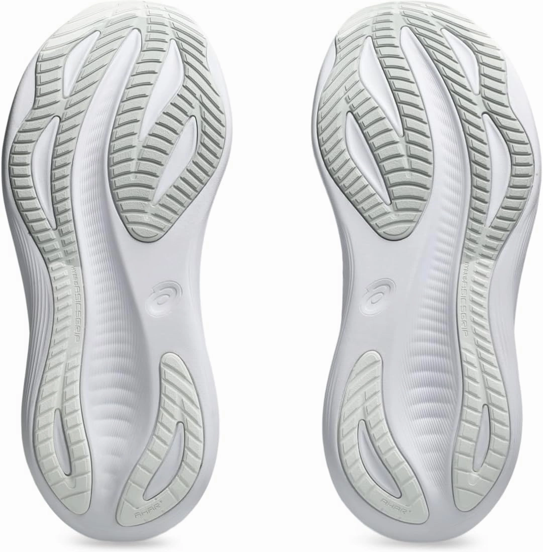 ASICS Women's Gel-Nimbus 27 Running Shoe