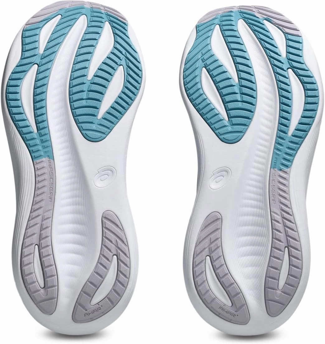ASICS Women's Gel-Nimbus 27 Running Shoe