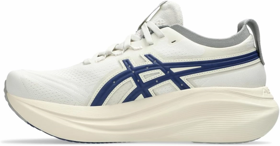 ASICS Women's Gel-Nimbus 27 Running Shoe