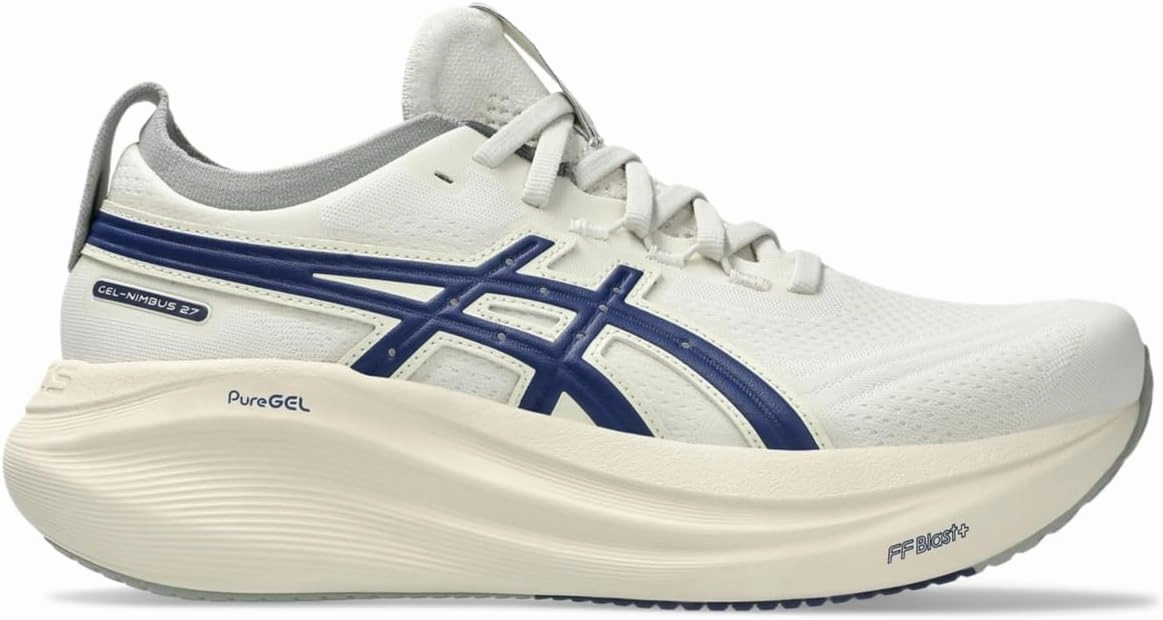 ASICS Women's Gel-Nimbus 27 Running Shoe