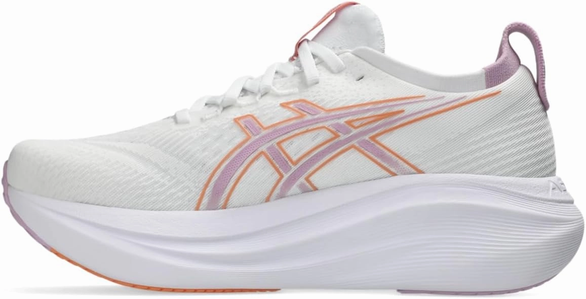 ASICS Women's Gel-Nimbus 27 Running Shoe