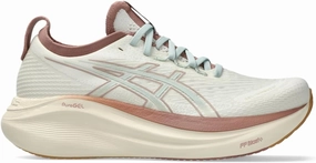 Asics Women's Gel-Nimbus 27 Running Shoes