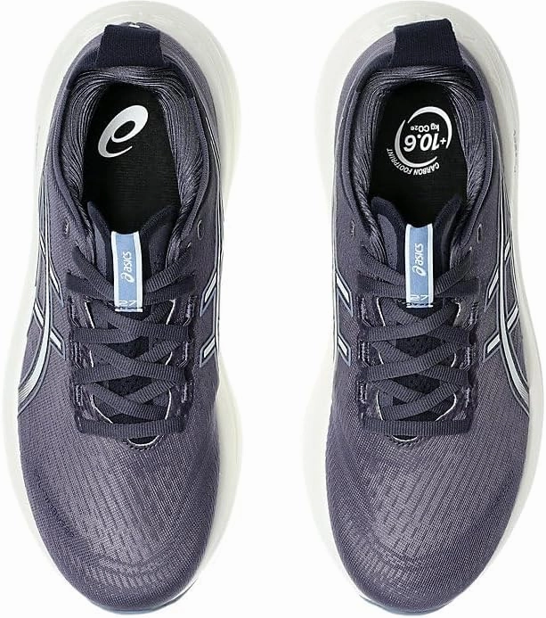 ASICS Women's Gel-Nimbus 27 Running Shoes