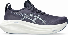 ASICS Women's Gel-Nimbus 27 Running Shoes