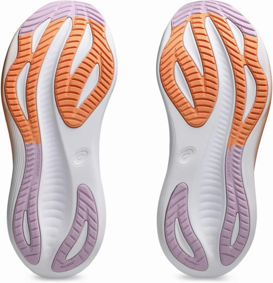 Asics Women's Gel-Nimbus 27 Running Shoes