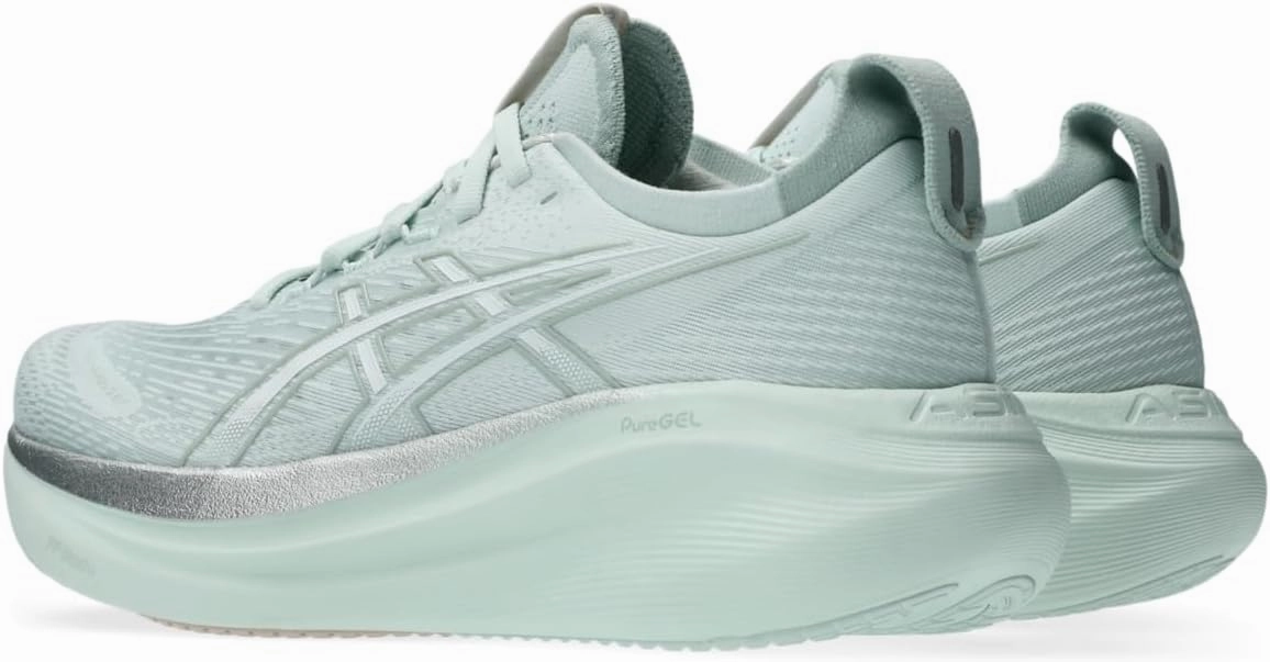 Asics Women's Gel-Nimbus 27 Running Shoes