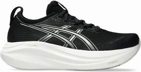 Asics Women's Gel-Nimbus 27 Running Shoes