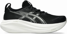 Asics Women's Gel-Nimbus 27 Running Shoes