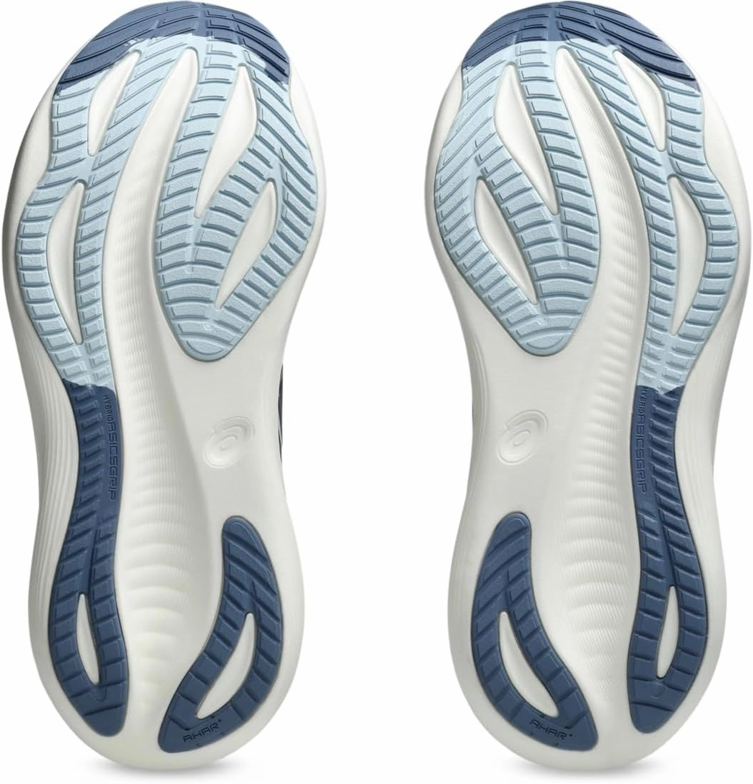ASICS Women's Gel-Nimbus 27 Running Shoes