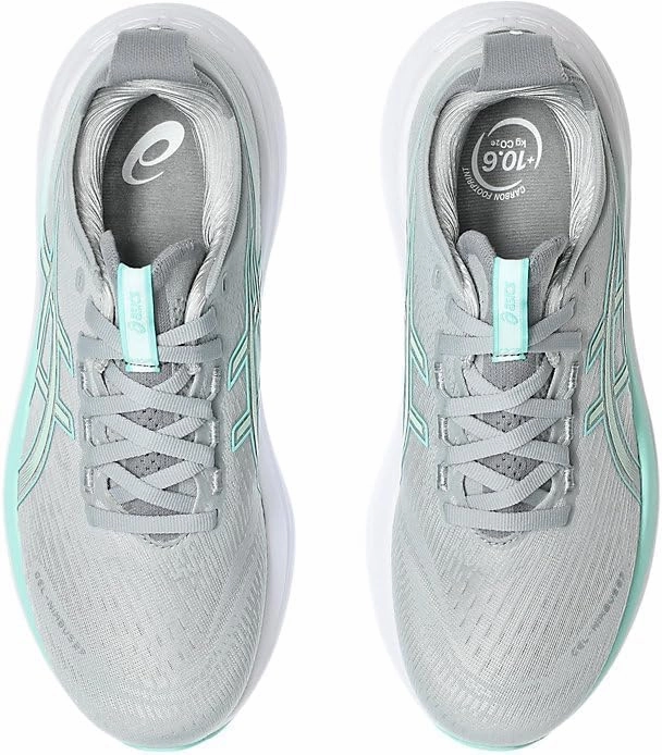 Asics Women's Gel-Nimbus 27 Running Shoes