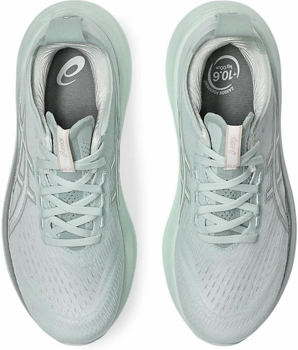 Asics Women's Gel-Nimbus 27 Running Shoes