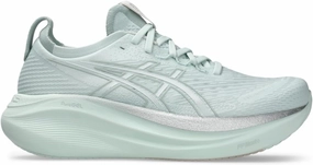 Asics Women's Gel-Nimbus 27 Running Shoes