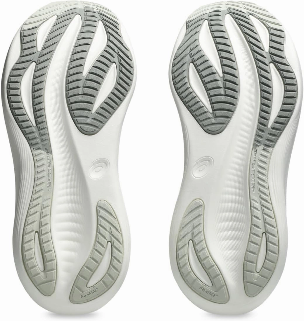 Asics Women's Gel-Nimbus 27 Running Shoes