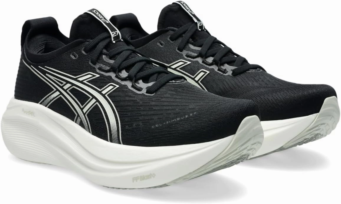 Asics Women's Gel-Nimbus 27 Running Shoes