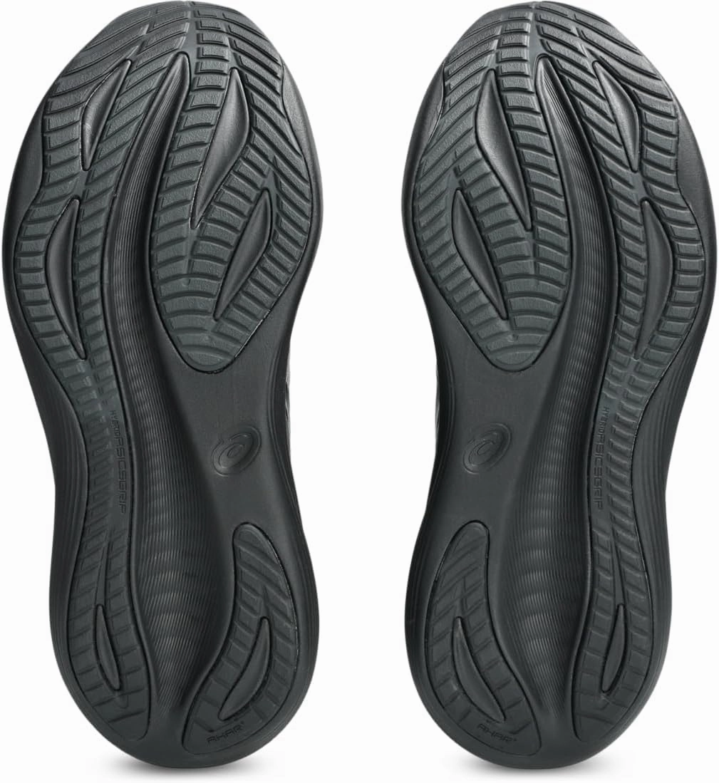 Asics Women's Gel-Nimbus 27 Running Shoes