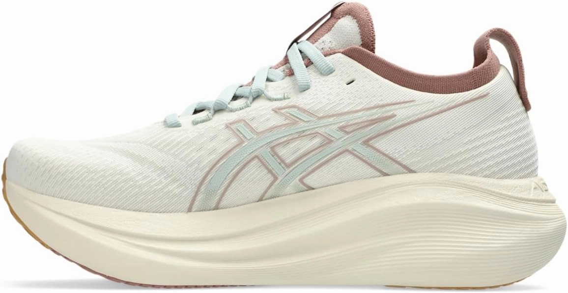 Asics Women's Gel-Nimbus 27 Running Shoes