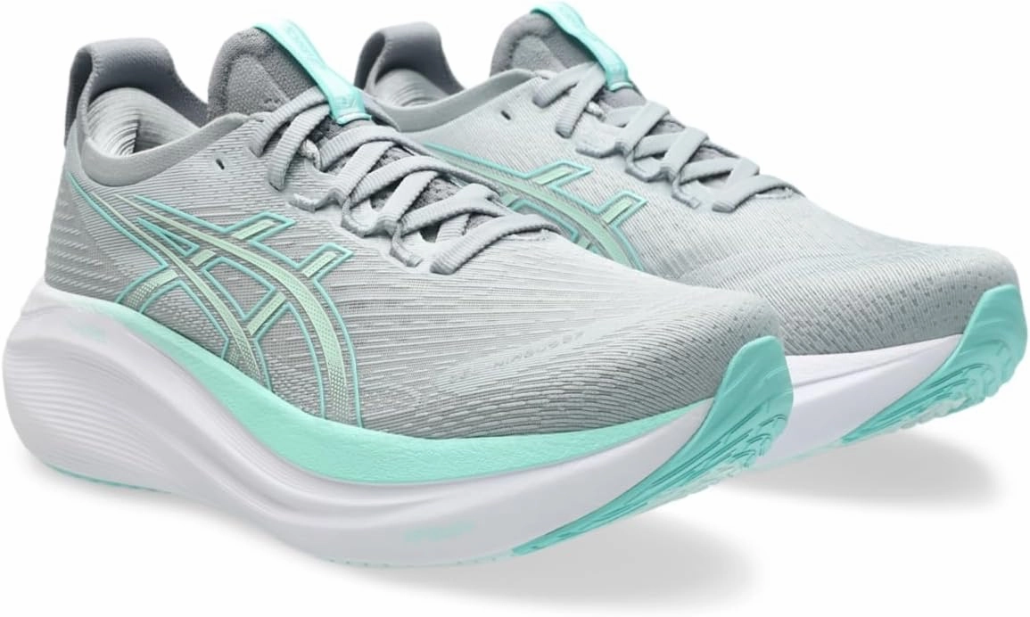 ASICS Women's Gel-Nimbus 27 Running Shoes