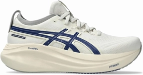 Asics Women's Gel-Nimbus 27 Running Shoes