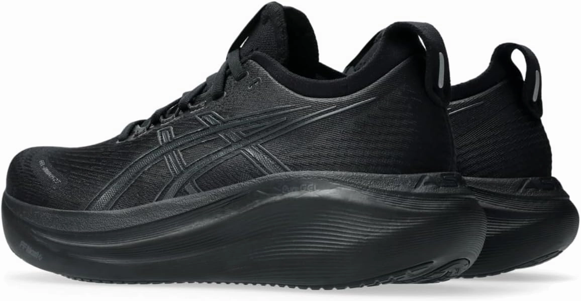 Asics Women's Gel-Nimbus 27 Running Shoes