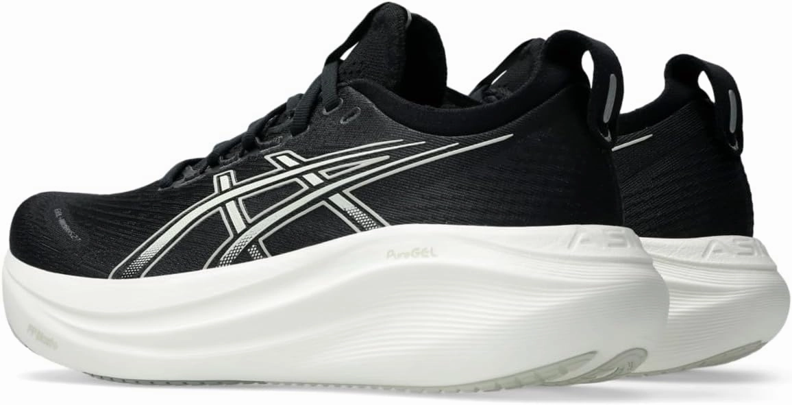 Asics Women's Gel-Nimbus 27 Running Shoes