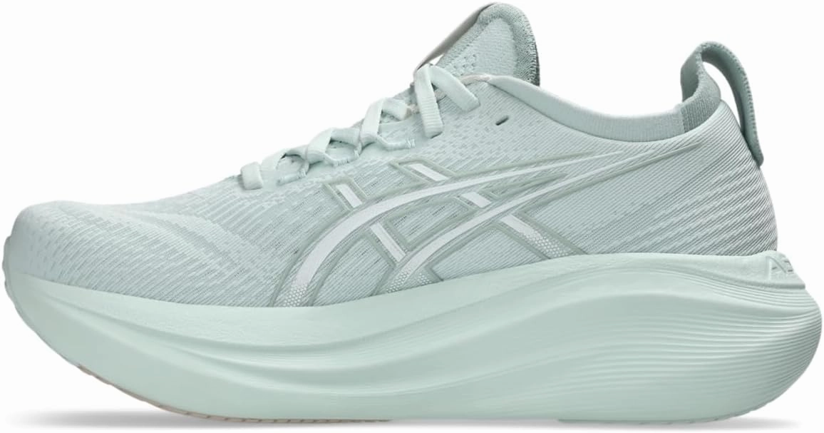 Asics Women's Gel-Nimbus 27 Running Shoes