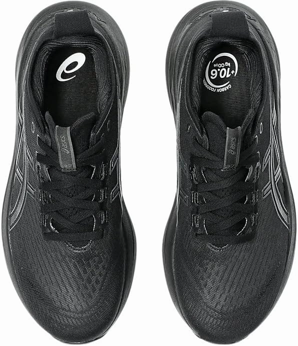 Asics Women's Gel-Nimbus 27 Running Shoes