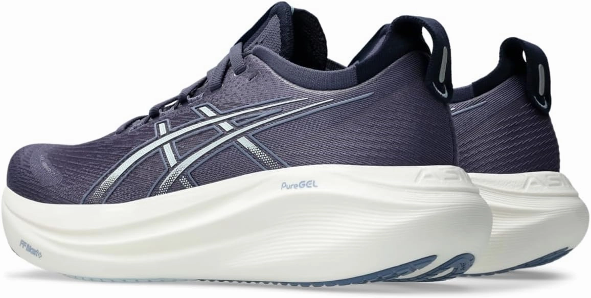 ASICS Women's Gel-Nimbus 27 Running Shoes