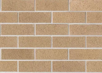 Austral Bricks Everyday Life Escape 230x110x76mm (Packs of 520 Only)