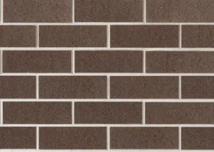 Austral Bricks Everyday Life Freedom 230x110x76mm (Packs of 520 Only)
