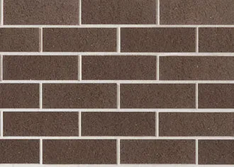 Austral Bricks Everyday Life Freedom 230x110x76mm (Packs of 520 Only)