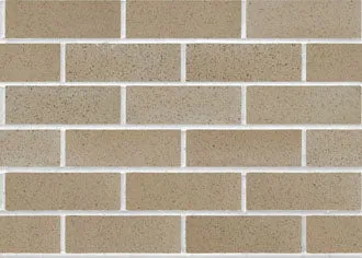Austral Bricks Mineral Contour Fieldspar Taupe 230x110x76mm (Packs of 520 Only)