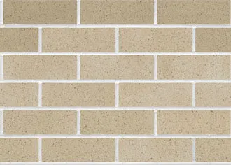 Austral Bricks Mineral Contour Mineral Sands 230x110x76mm (Packs of 520 Only)