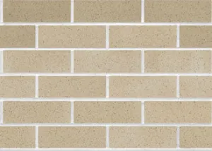 Austral Bricks Mineral Contour Mineral Sands 230x110x76mm (Packs of 520 Only)