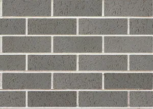 Austral Bricks Wilderness Grey Gum 230x110x76mm (Packs of 520 Only)