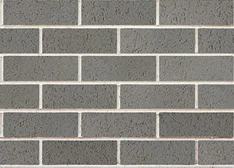 Austral Bricks Wilderness Grey Gum 230x110x76mm (Packs of 520 Only)