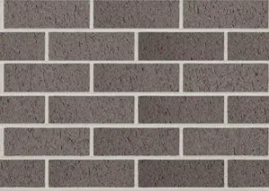 Austral Bricks Wilderness Silver Birch 230x110x76mm (Packs of 520 Only)