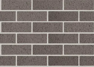 Austral Bricks Wilderness Silver Birch 230x110x76mm (Packs of 520 Only)
