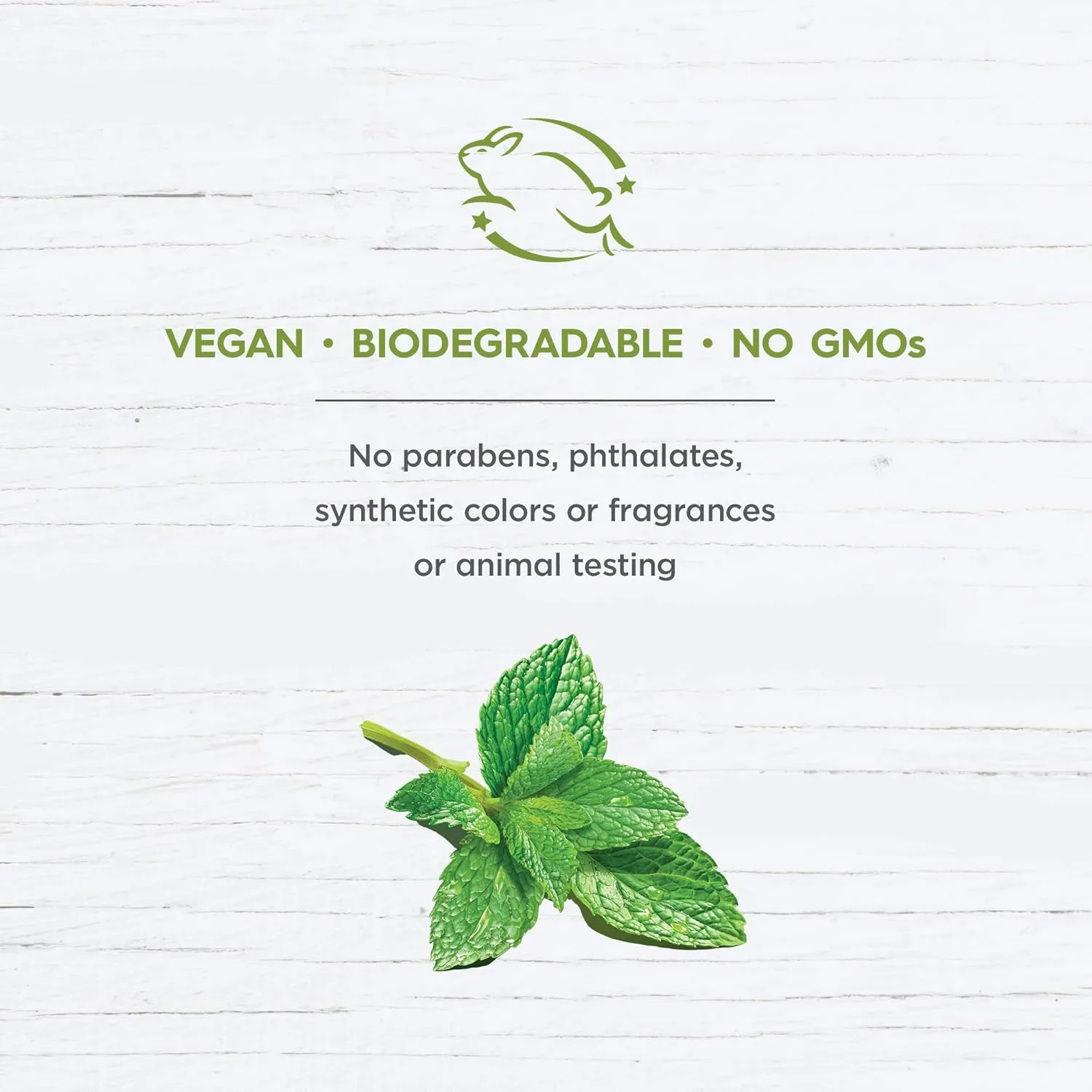 Avalon Organics Gel Cream Moisturizer with Vitamin C, 1.7 Oz