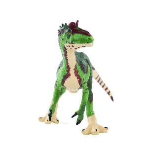 Battat Cryolophosaurus Dinosaur