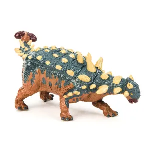 Battat Euoplocephalus Tutus