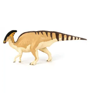 Battat Parasaurolophus Walkeri