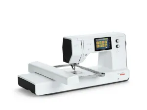 bernette b79 DEMO MODEL