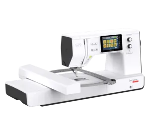 bernette b79 (Sewing and Embroidery)