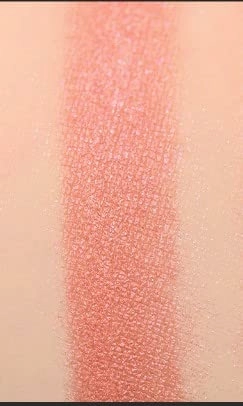 Bite Beauty (DAYCATION)- AMAZING Whipped Blush with Papaya Extract(Vacation Glow at your Fingertips) (Melon Mojito)