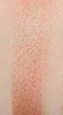 Bite Beauty (DAYCATION)- AMAZING Whipped Blush with Papaya Extract(Vacation Glow at your Fingertips) (Melon Mojito)