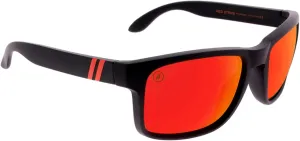Blenders Eyewear Canyon – Polarized Sunglasses – Active Style, Durable Frame – 100% UV Protection – For Men & Women