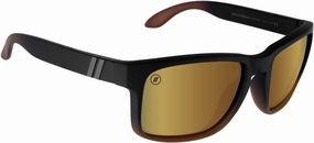 Blenders Eyewear Canyon – Polarized Sunglasses – Active Style, Durable Frame – 100% UV Protection – For Men & Women