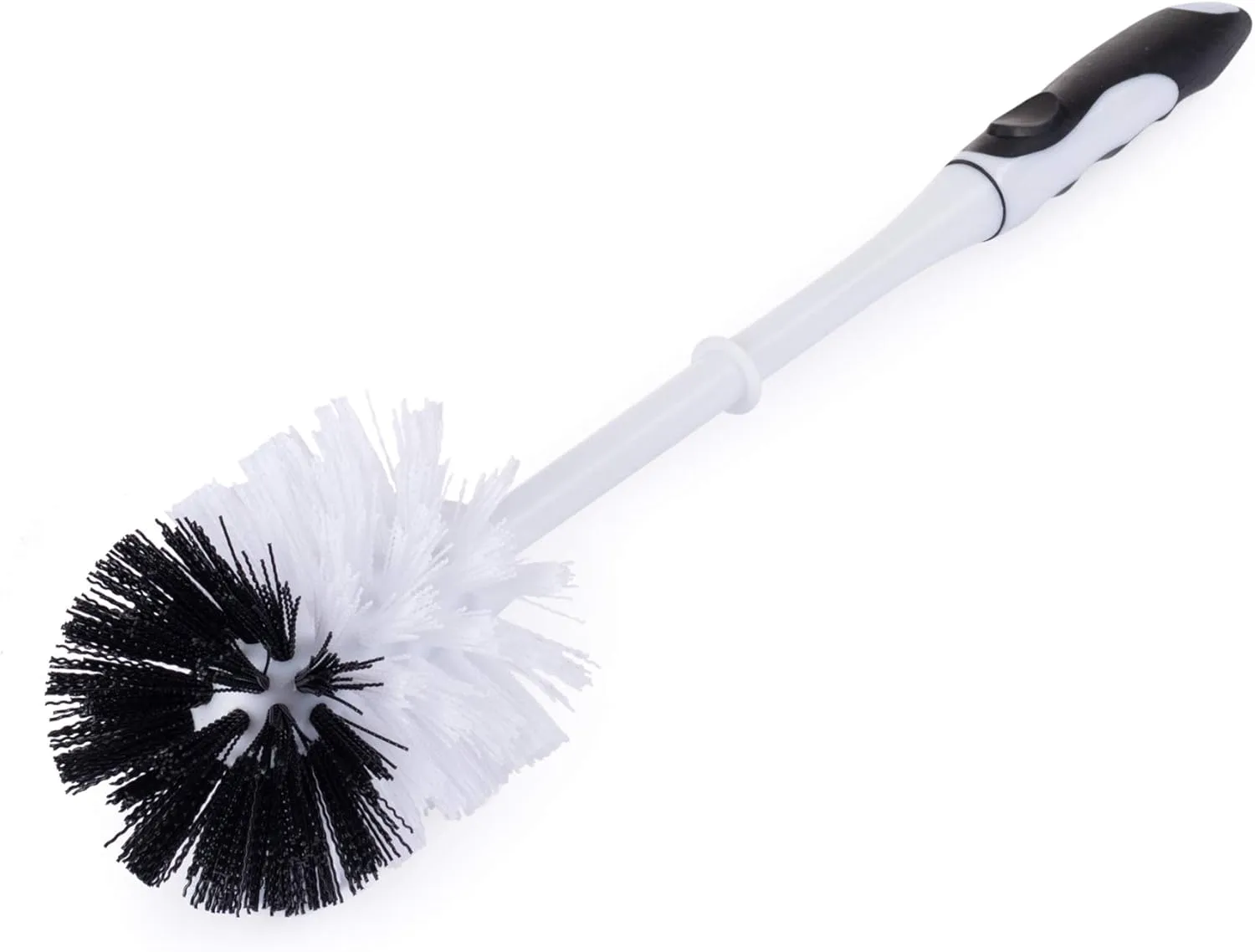 Bowl Brush in Caddy Set