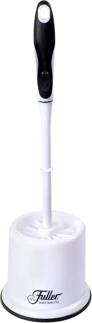 Bowl Brush in Caddy Set